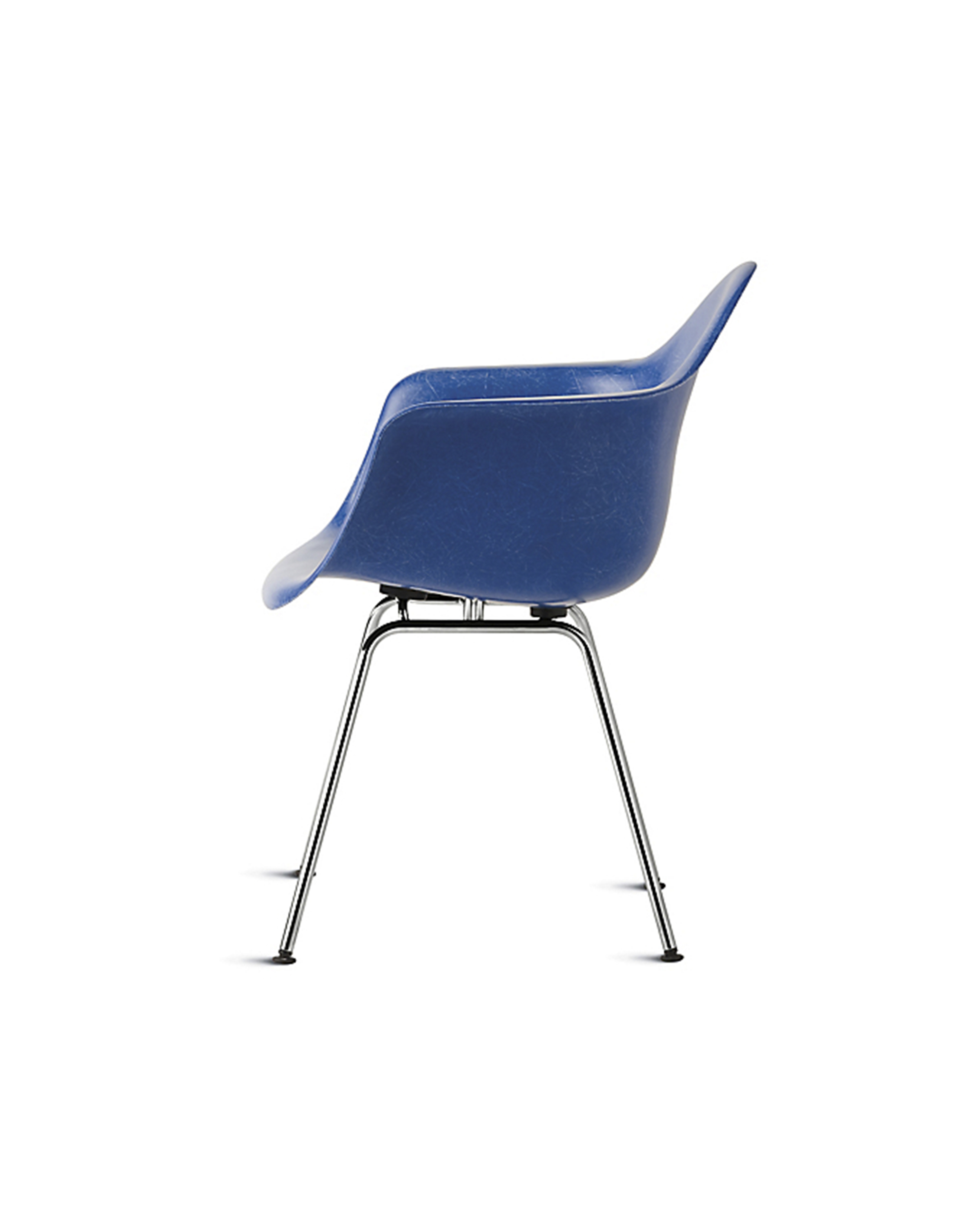 创意火狐官方网站 - 坐具|休闲椅|办公火狐官方网站|火狐HUOHU（中国）火狐官方网站|伊姆斯®塑料扶手椅